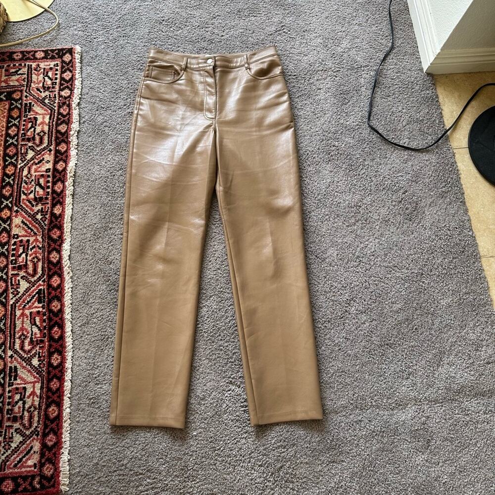 Wilfred Melina Pants